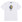 Huf Ανδρική κοντομάνικη μπλούζα The Greatest S/S Tee